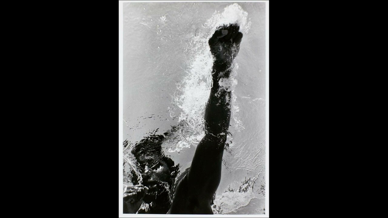 (FREE) Madlib x Freddie Gibbs Type Beat - BACK UP