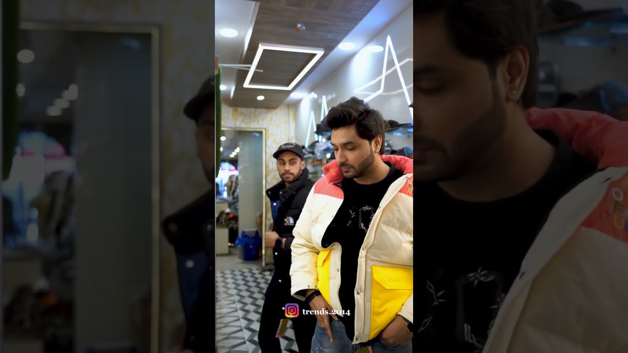 MENS BEST CLOTHING SHOP IN NEW DELHI | MEN CLOTHES SHOP IN ASHOK NAGAR