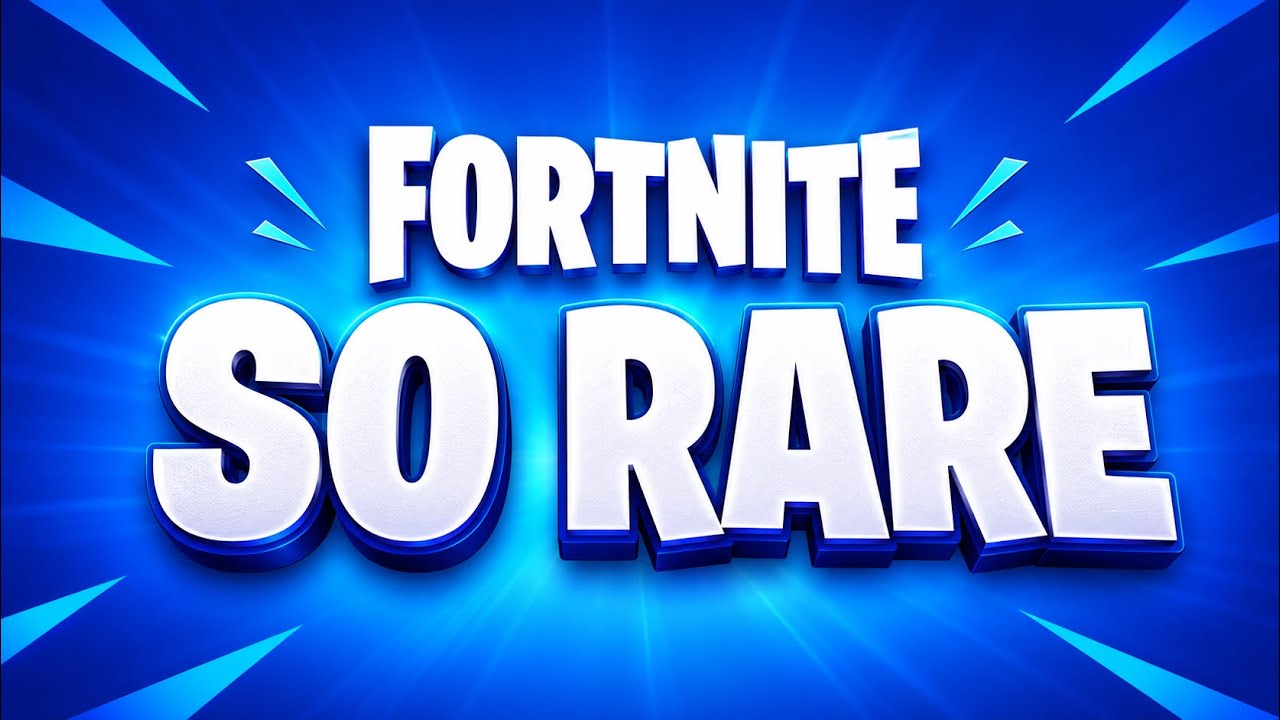THESE RARE FORTNITE ITEMS COULD BE RETURNING TO FORTNITE ITEM SHOP! (SO HYPE!)