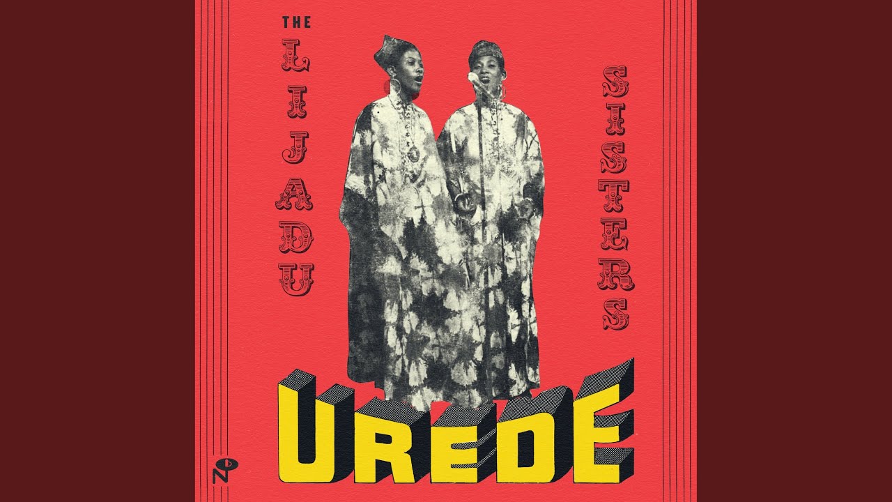 Urede (Extract From A Story)