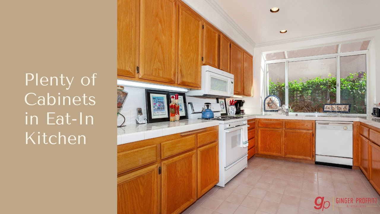 2373 Country View Glen Escondido 92026