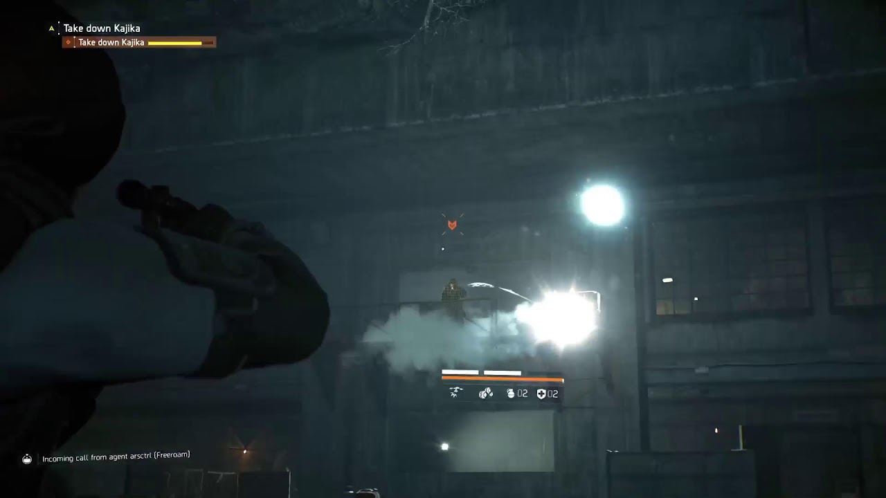 Realism Mode