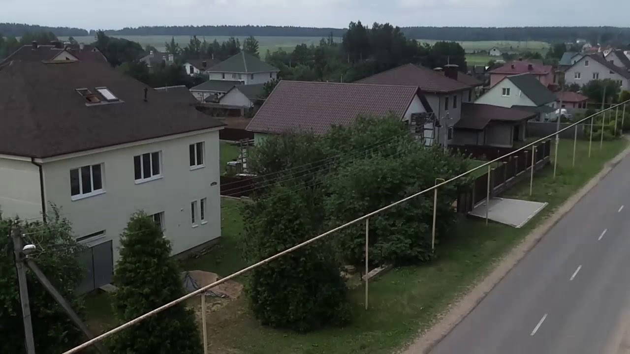 Продажа недвижимости Атолино