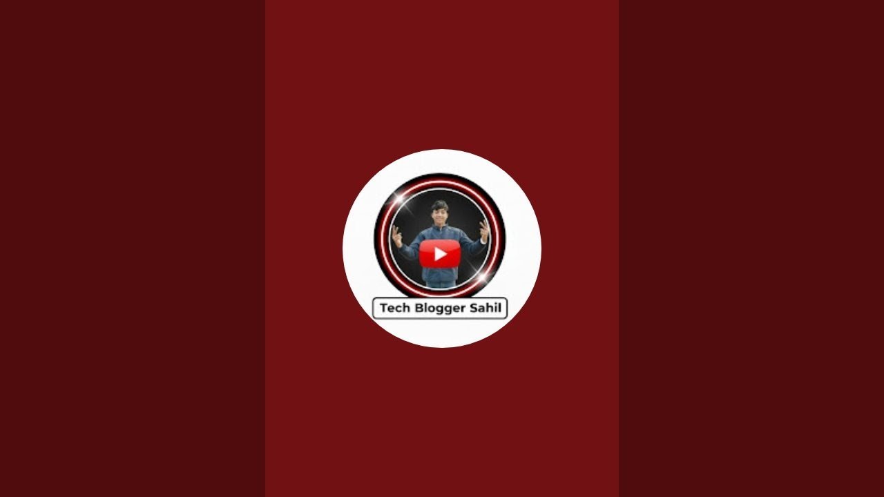 cricket match live stream: