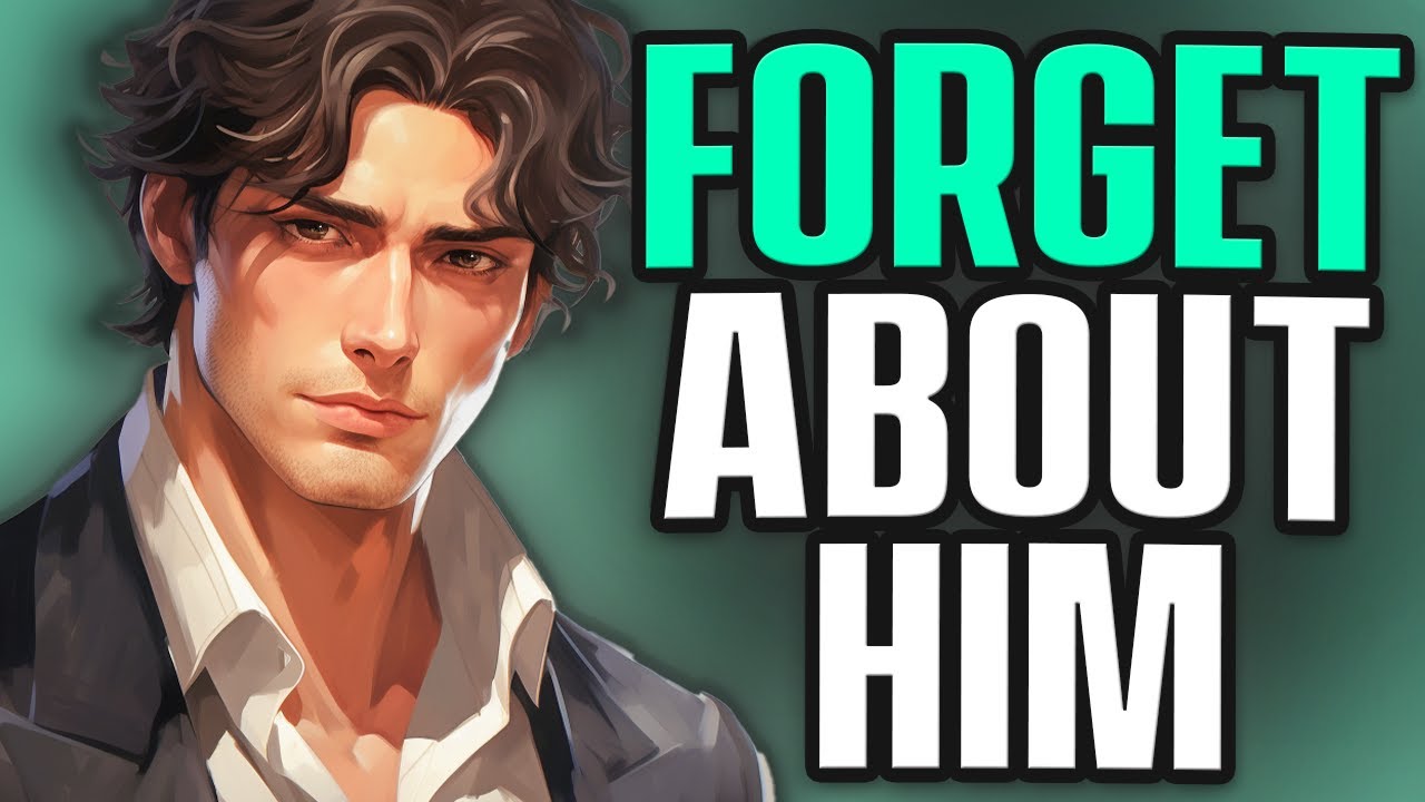 ASMR Boyfriend: 