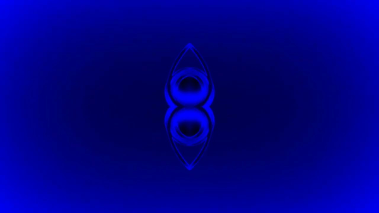 [REQUESTED] Xbox 360 Logo effects [Sponsored by NEIN Csupo effects] in G-Major 14