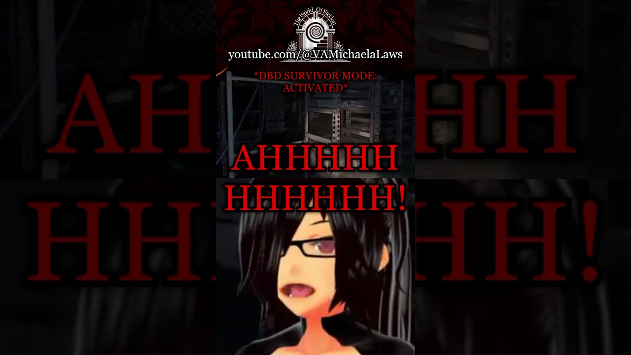 &ldquo;How was your first time in Lethal Company?&rdquo; #worldoffiction #lethalcompany #vtuber