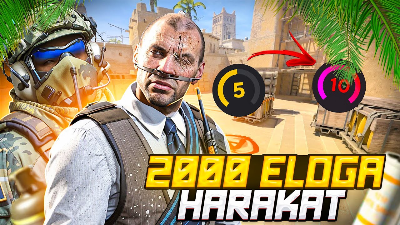 24 SOAT CS O'YNIMIZ 🤫 | XAYP QILAMIZ UZBEMIZAYU QIZIQQON BO'LAMIZDA 😄