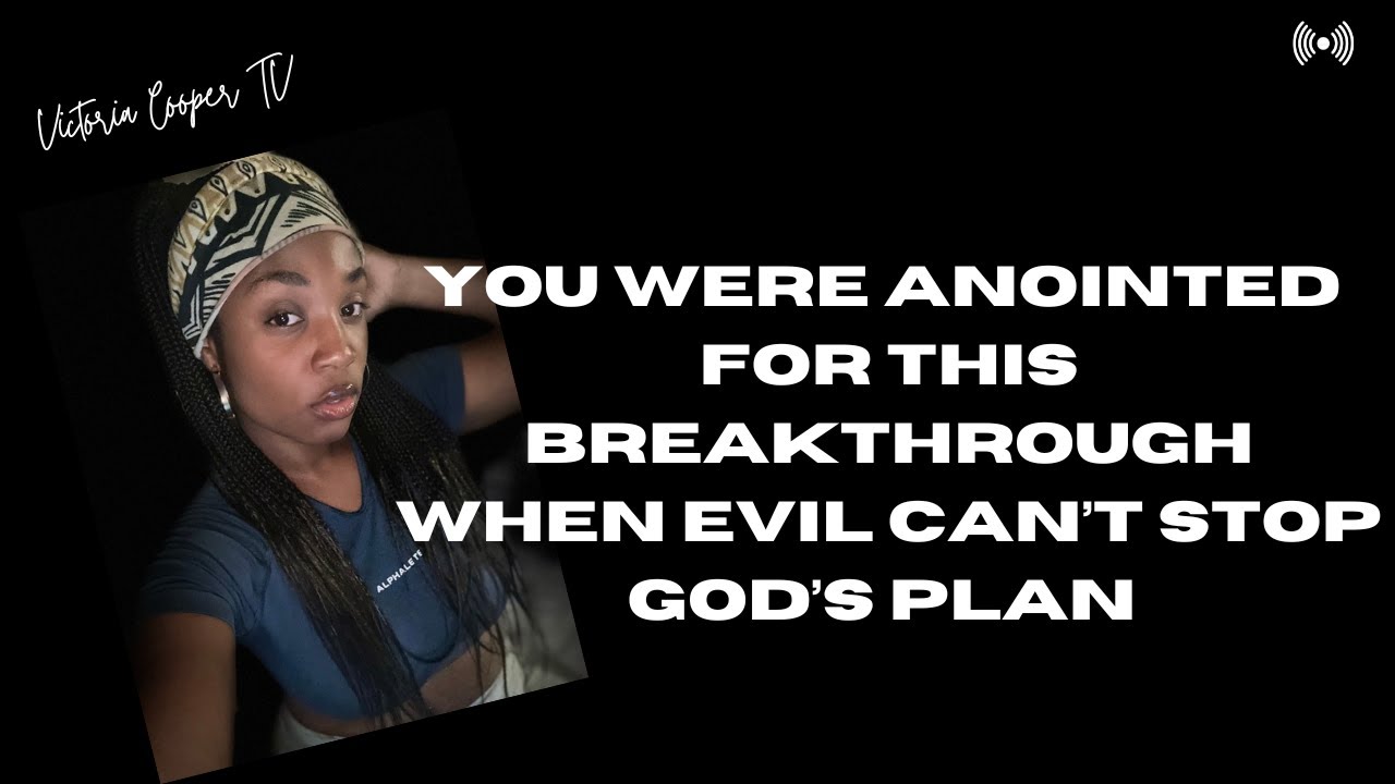 Tried To DESTROY You But GOD Still Opened Doors For You| They Played Themselves