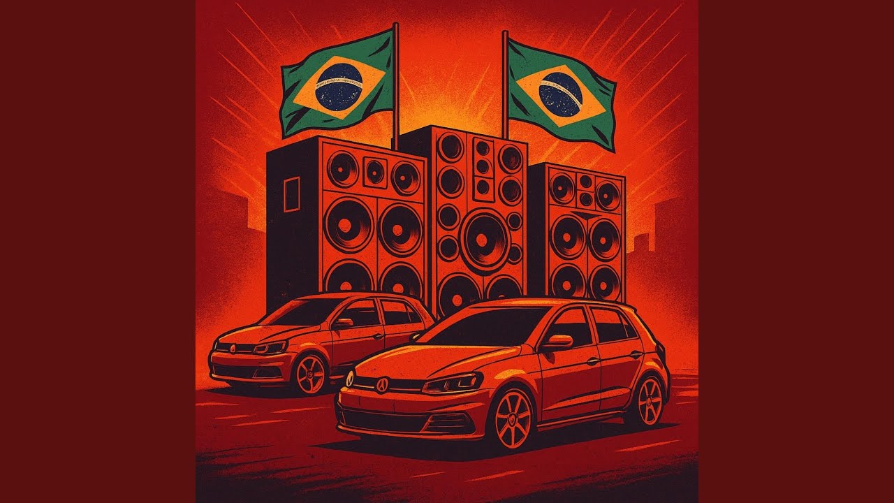 Calafrio (Versão Arrochadeira )