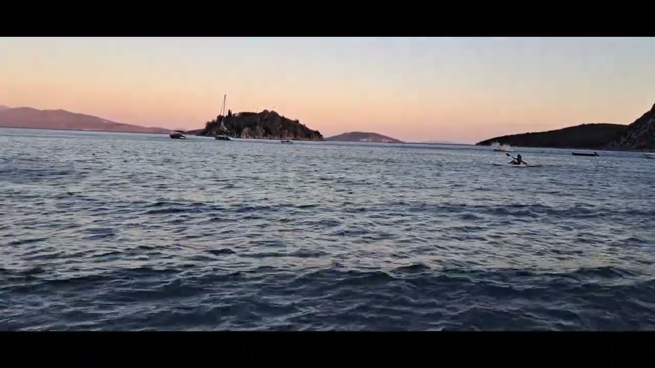 Greece Tolo