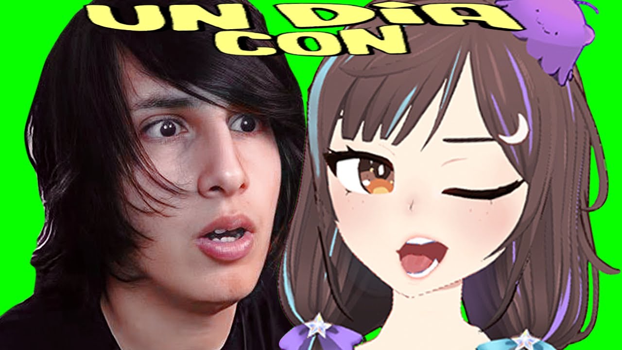 UN DIA CON MISSASINFONIA (muy epico!!)