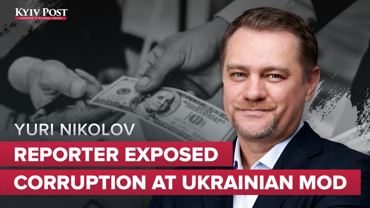 The Ministry of Defense Continues to Buy Food at Excessive Prices &ndash; Investigative Journalist