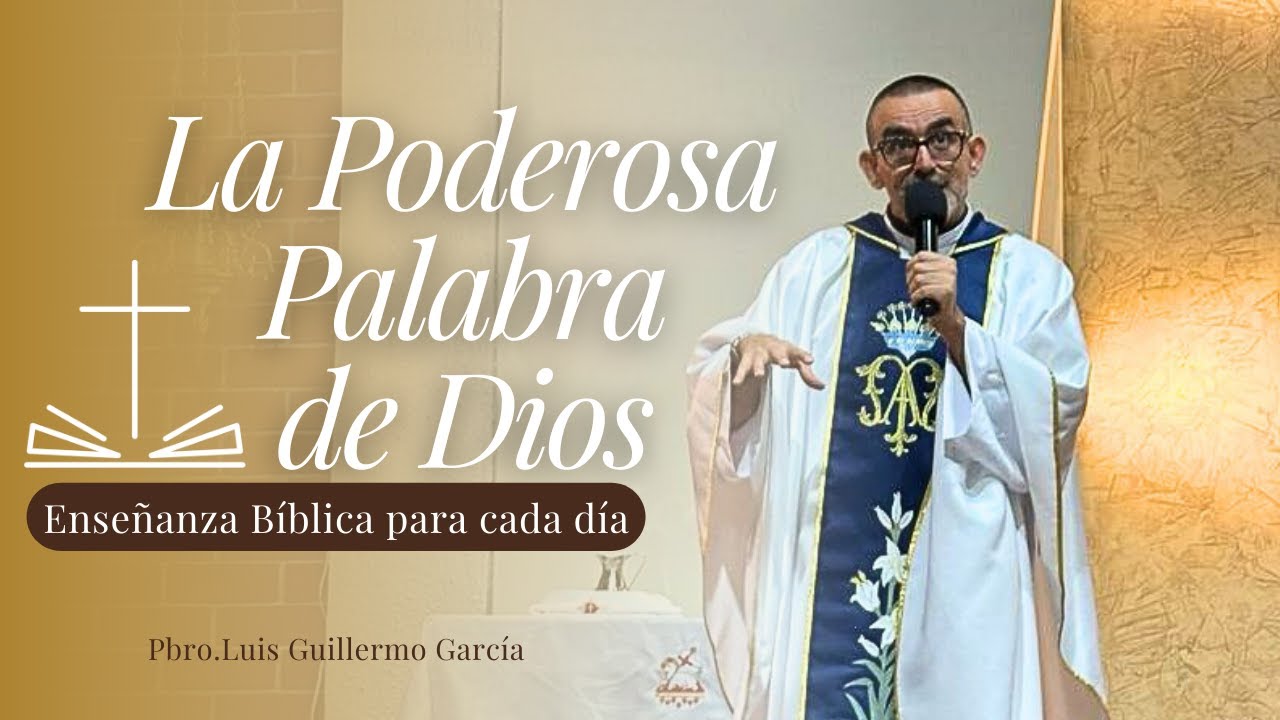 PODEROSA PALABRA DE DIOS PARA HOY MARTES 3 DE FEBRERO. MARCOS 5,21-34
