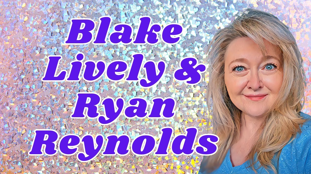 Will Blake Lively and Ryan Reynolds' marriage survive this latest controversy and lawsuit?