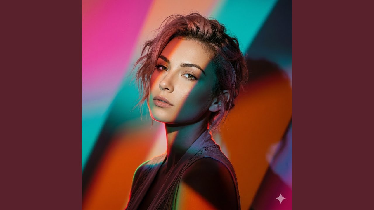 Sugar Girl (Official Music)