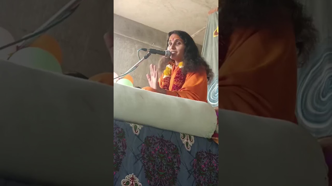 10 जनवरी 2026