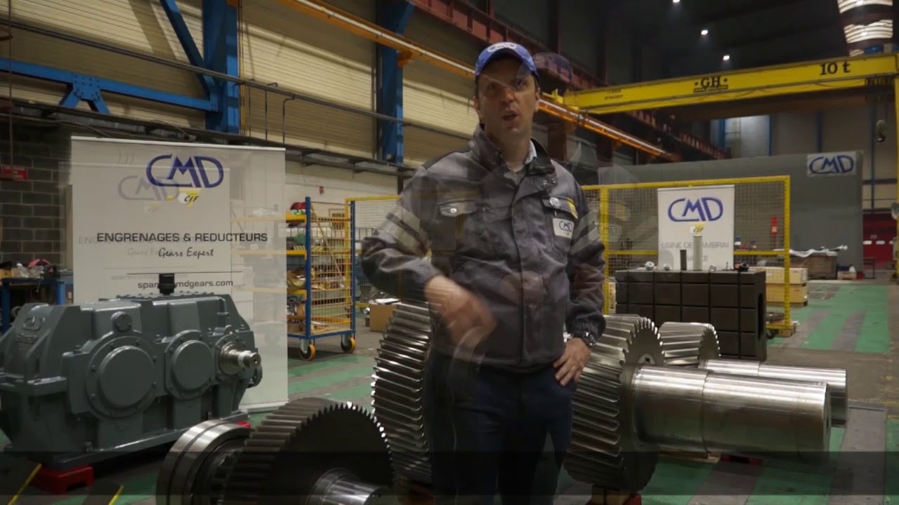 Tips Spare parts - Astuces pièces de rechange I Bonus#3 (English subtitles)