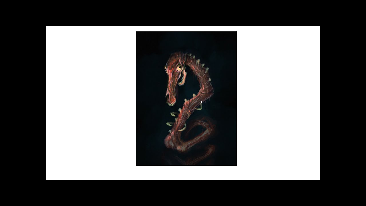 Minecraft mobs as cursed images 2 (EXTRA CURSED)