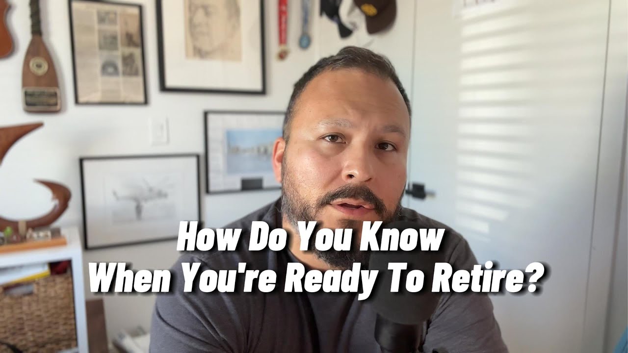 Top 10 Ways You Know You&rsquo;re Ready To Retire From The Military #military