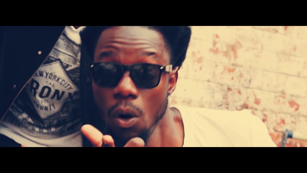 Elliot ''Resurrection Song' Mzoe 7 x Tomza x Dj Shakes Official Music Vid