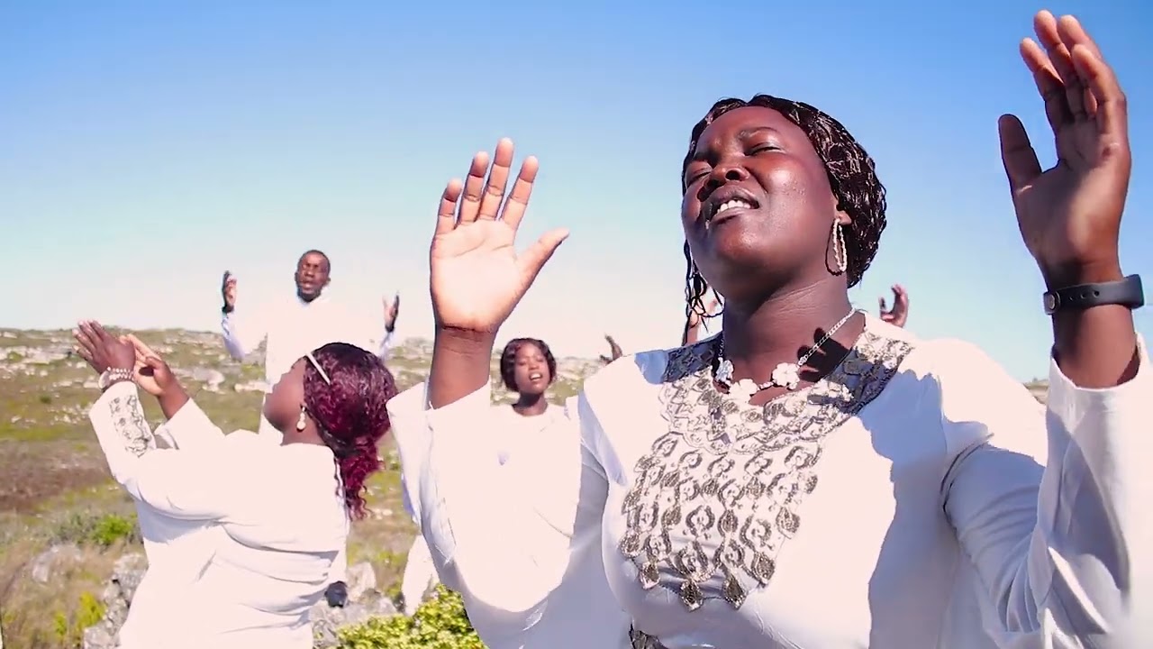 Mwayenera
