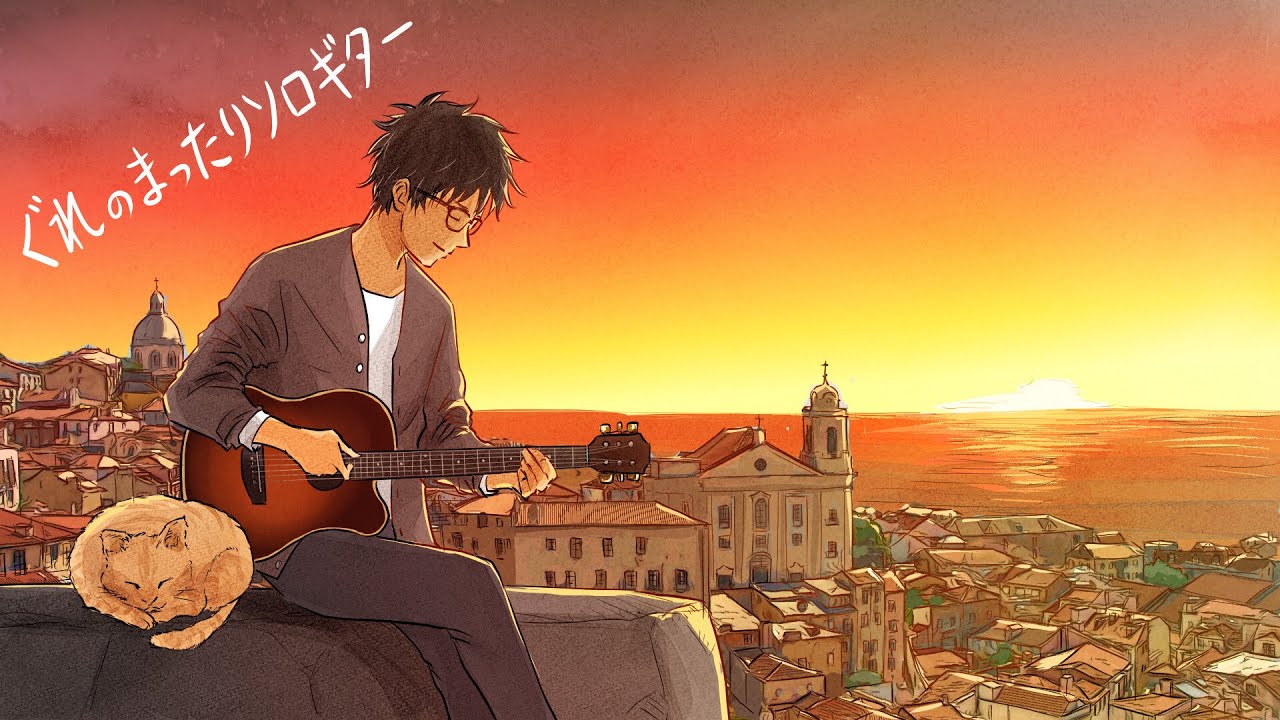 アコギとクラギでソロギター配信　sologuitar live #shorts #ソロギター  #sologuitar #fingerstyleguitar #acousticguitar