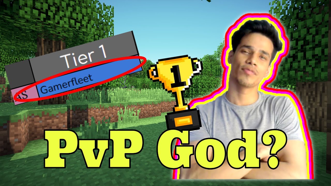 Насколько хорош Gamerfleet на самом деле в PvP?
