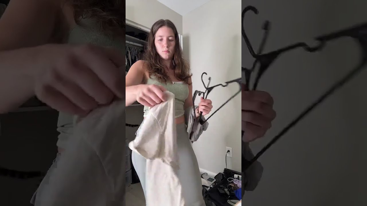 Ameliabfitx live