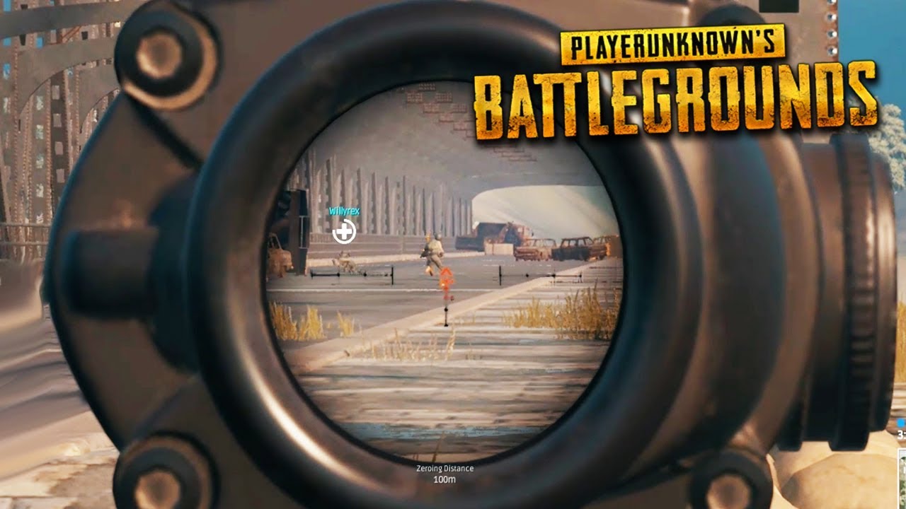 CONTROL DE ALCOHOLEMIA Y SALVADA ÉPICA! PLAYERUNKNOWN'S BATTLEGROUNDS