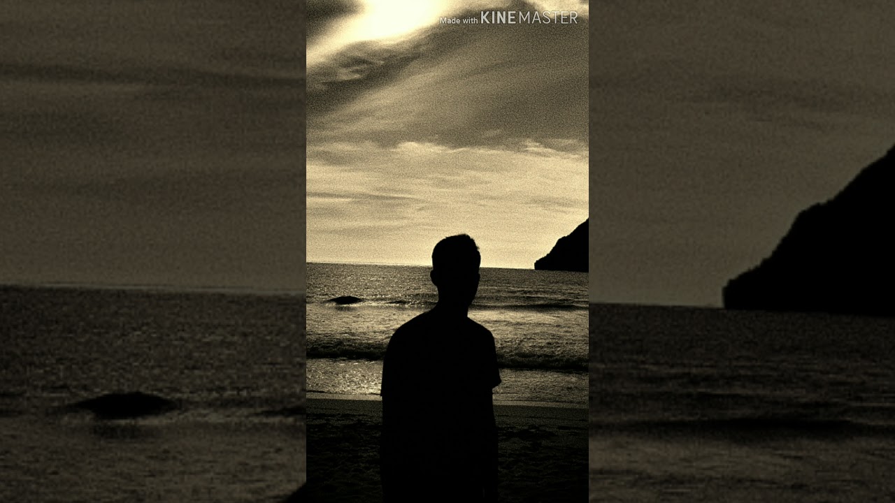 Almas Negras - A-Zero
