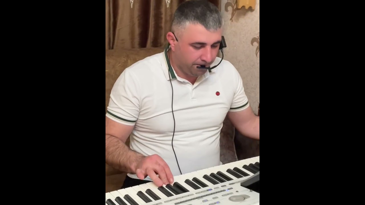 11 января 2026 г.