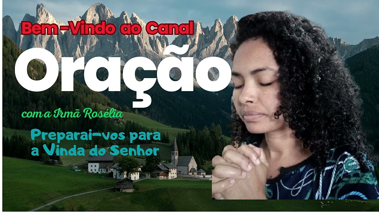 o anticristo esta chegando trazendo a marca da besta #vediosevangelicos  @Irmã Rosélia