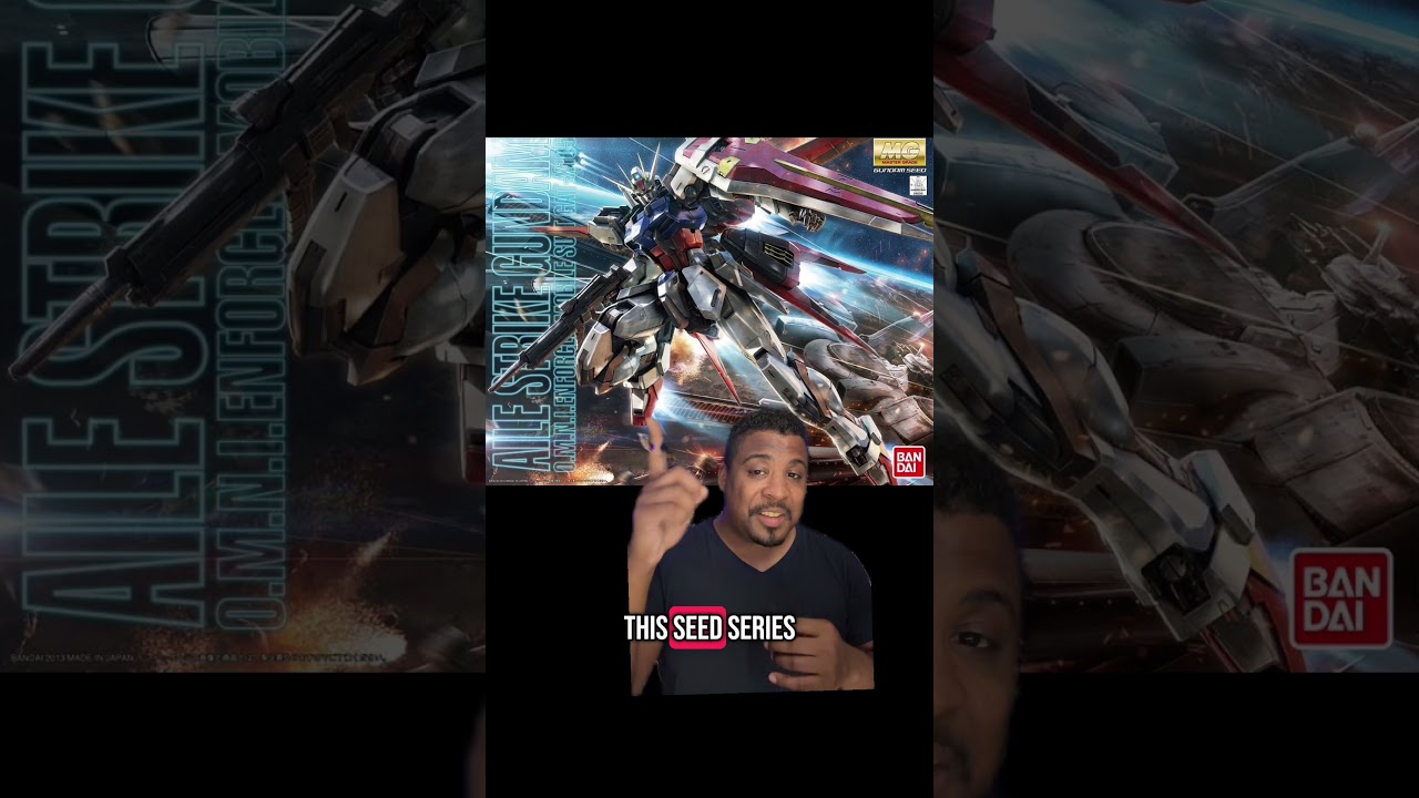 Here are some good MGs and PG kits? #gundam #bandaimodelkits #gunpla #modelkits