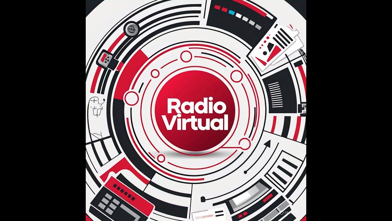 RADIO VIRTUAL