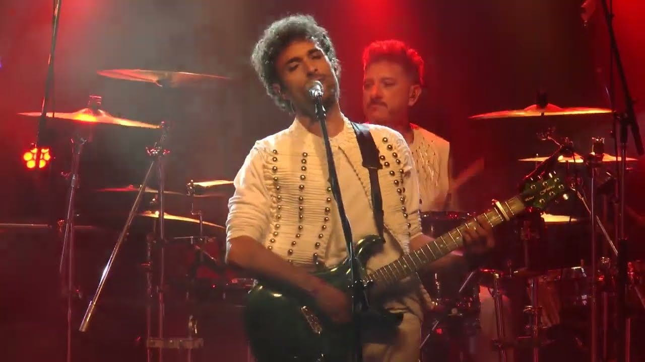 RAPTO - SOLO CERATI - LA TRASTIENDA