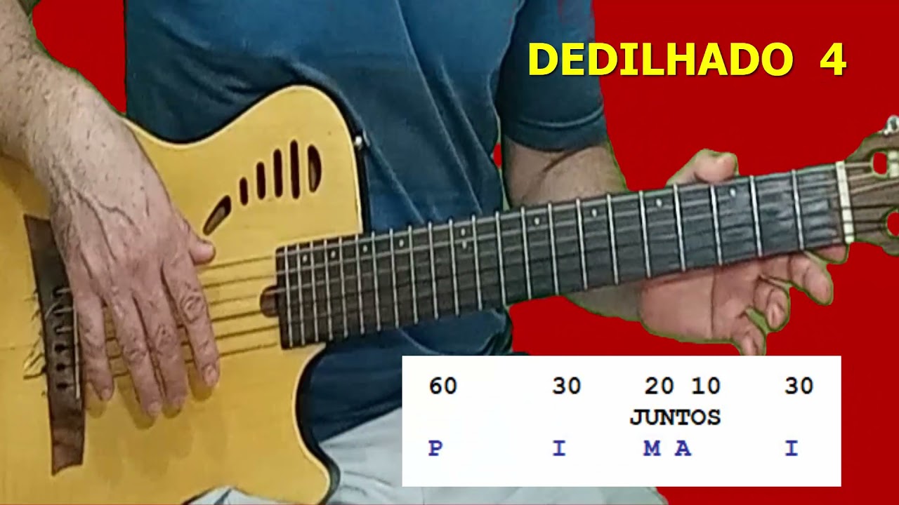TUDO DE MIM  [ ALTEMAR DUTRA ]  prof.  Jaime Toledo