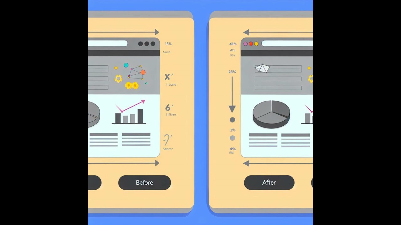 Maximizing Your Results with A/B Testing for SEO