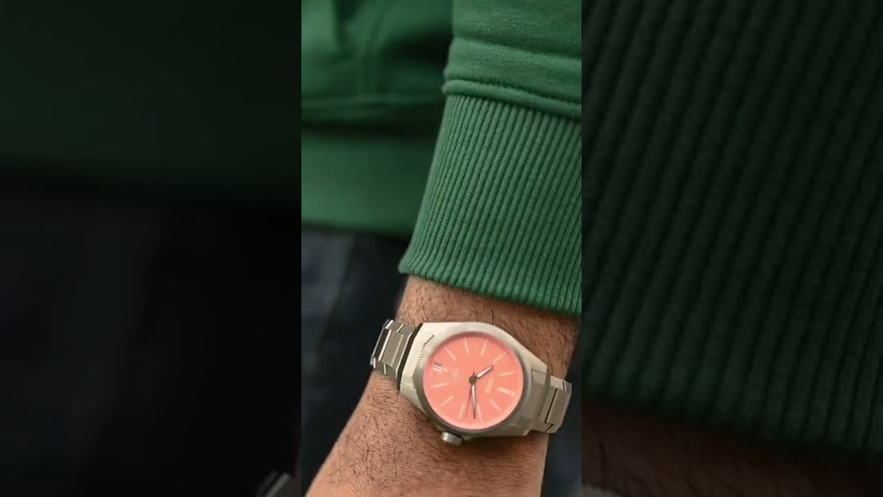 Say hello to the Oris ProPilot X Calibre 400