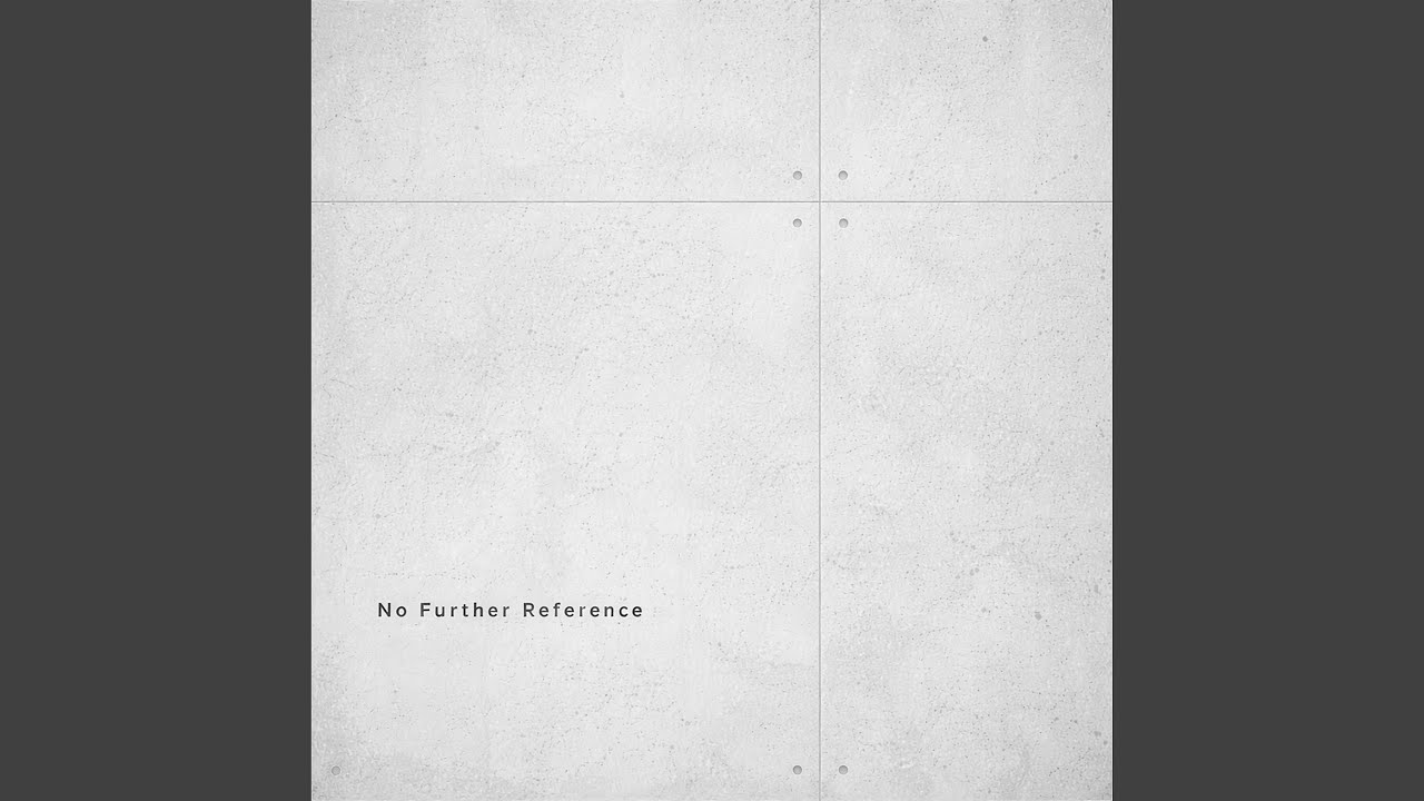 Material Still Exists