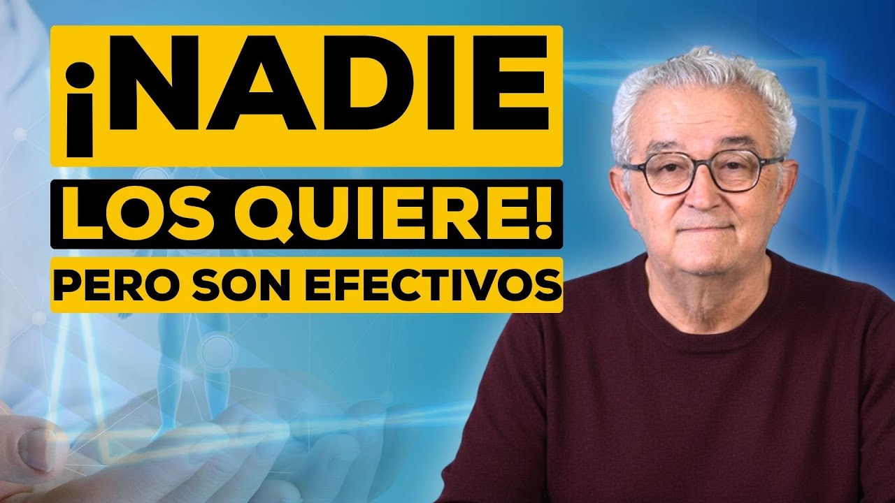 Sectores defensivos: estabilidad, dividendos y potencial oculto