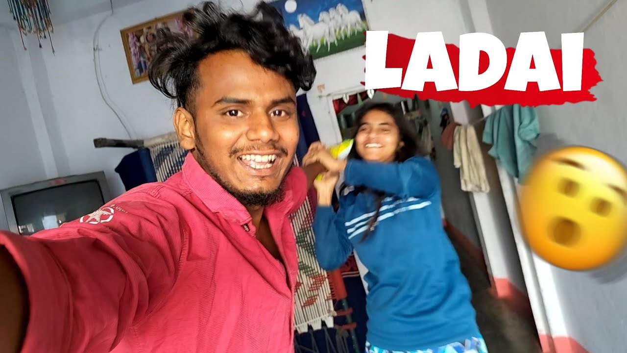 “Holi Prank Bigad Gaya 😲” | Sister Ne kr di Meri Dhulai 😢