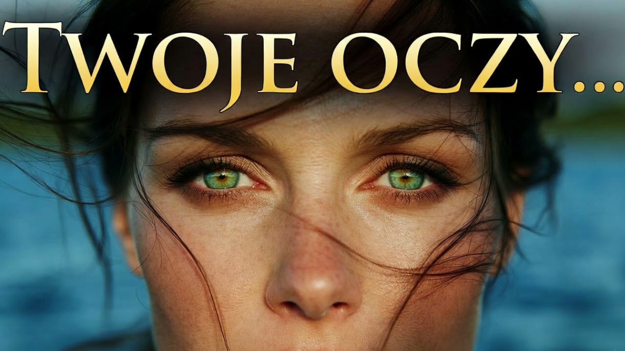 🪩 TWOJE OCZY MNIE KRADNĄ! | HIT DISCO POLO 2026! 🎤