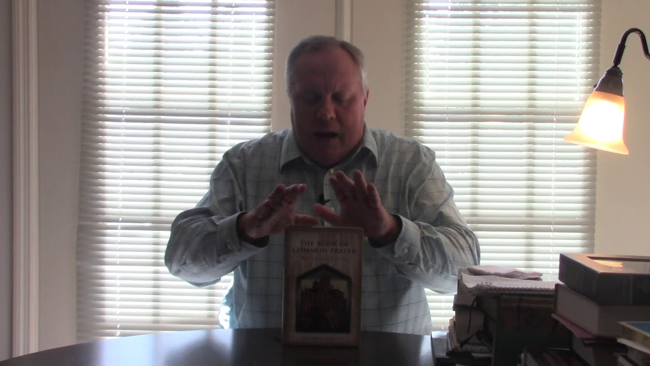 Review | The Book Of Common Prayer By Oxford University 3 Editions In  1 - Forgive Lighting!!!