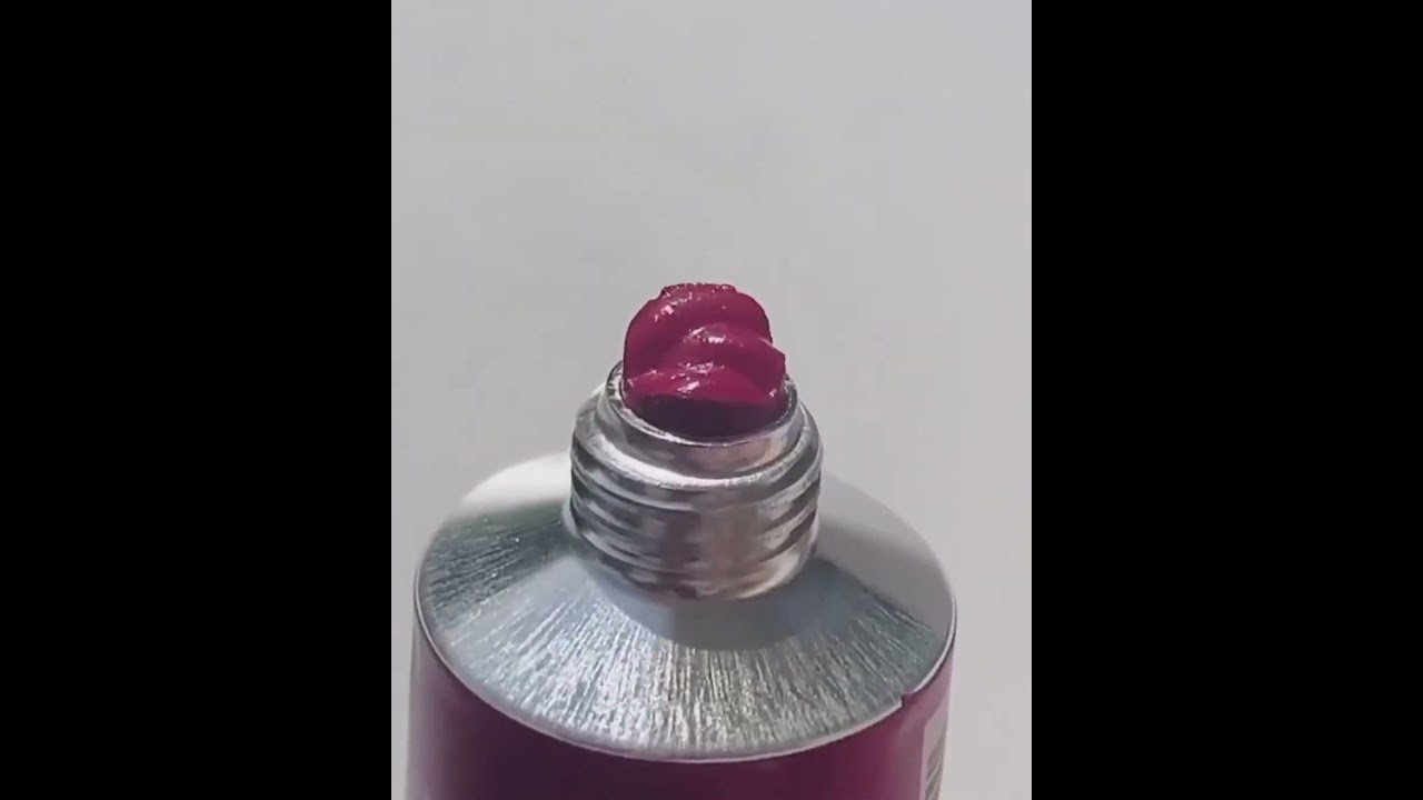 Highlights of 2024 | The Body Shop