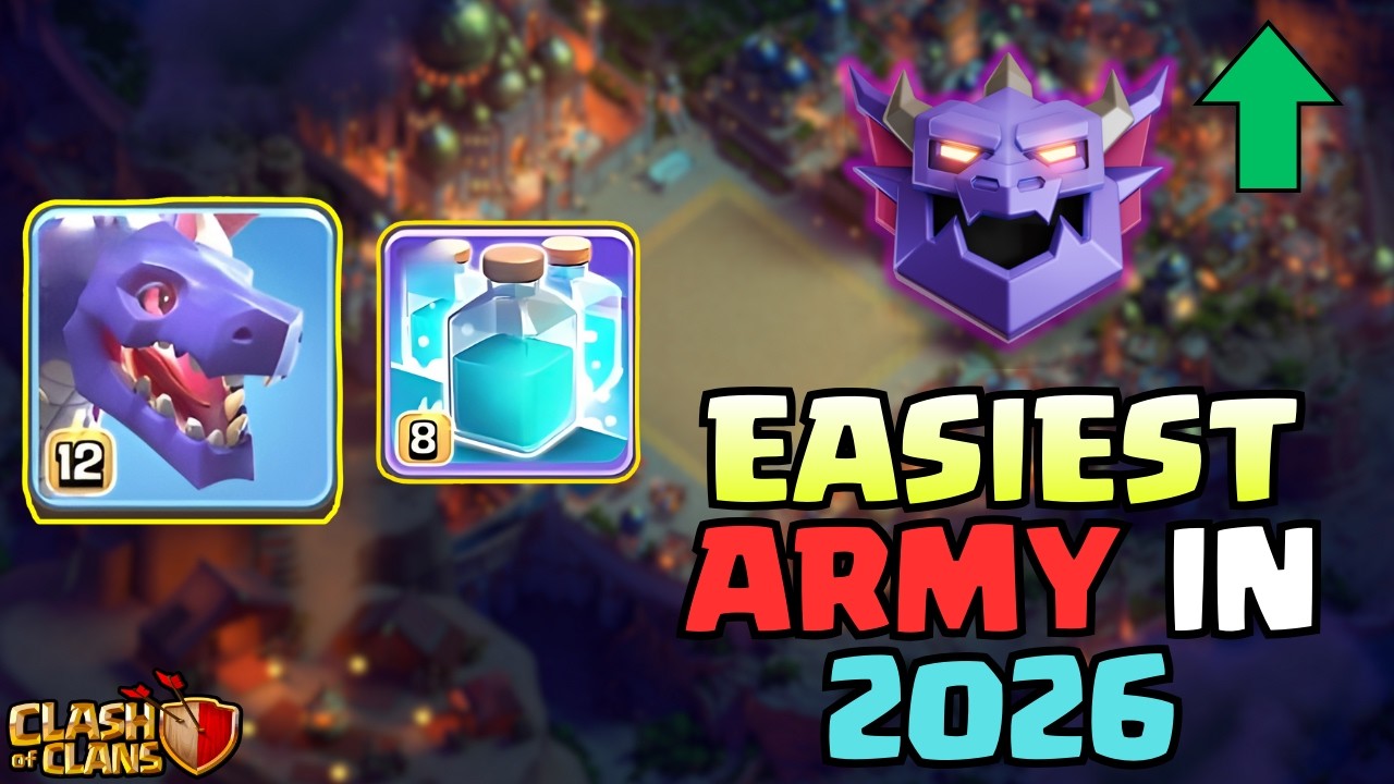 I Did 21 Attacks in Less Than 20 Minutes! Can I Promote?