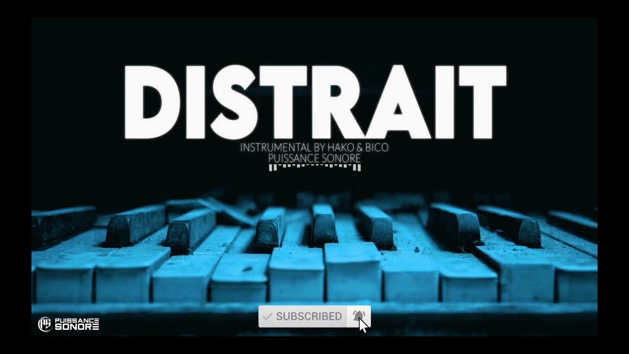 Chanson 1000