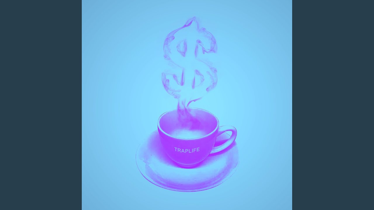 Cashpresso