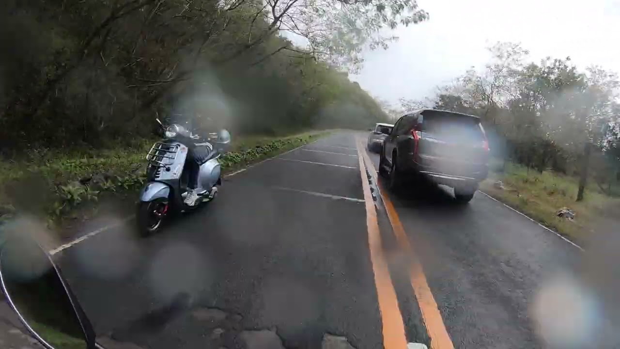 NINJAKOOLZ RIDER GANG WALWALAN DAY RIDES WITH MARILAQUE RIDER GANG CHINESE NEW YEAR 26