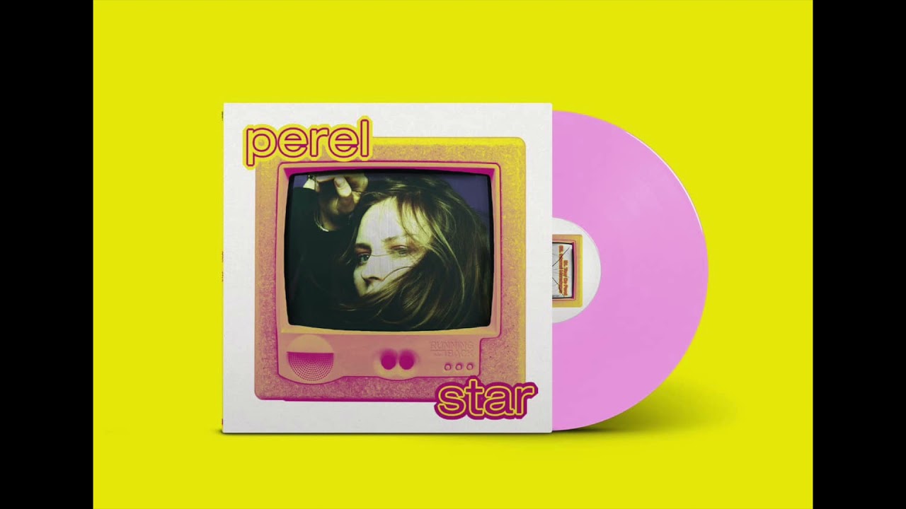 Perel - Tour De Perel